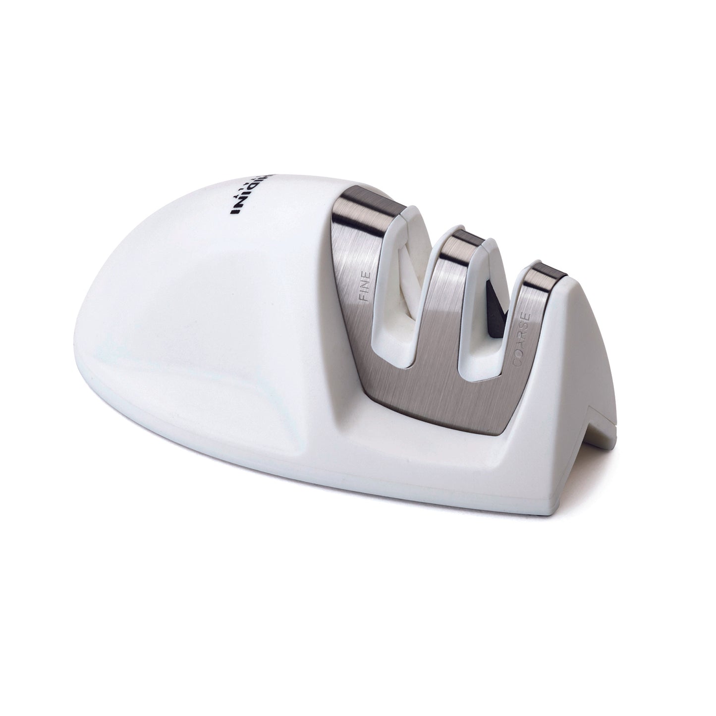 Afiador de facas manual Ghidini