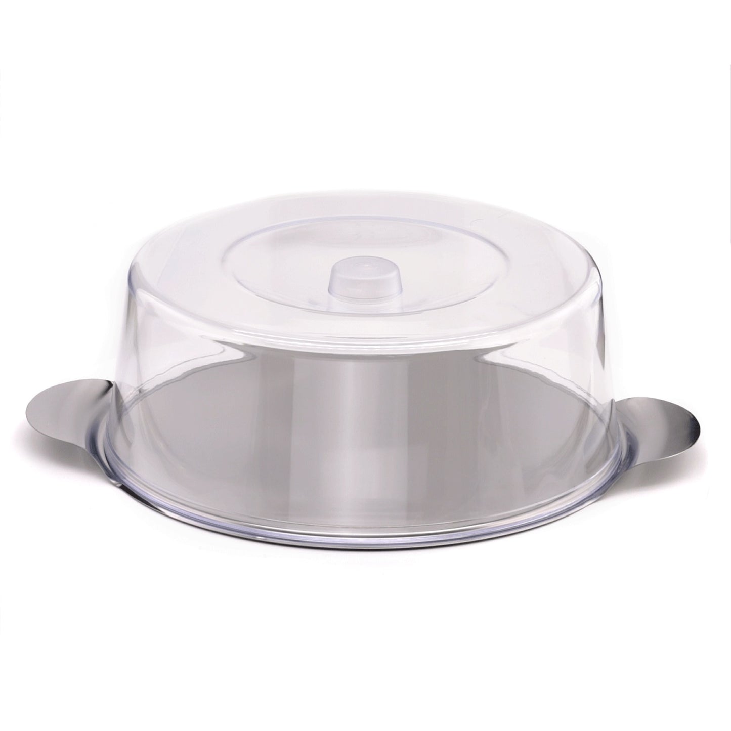 Boleira com tampa e pegas - APS - Cozinha Silva