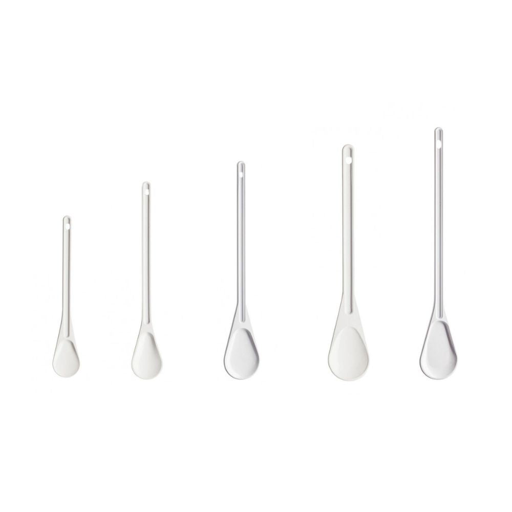 Colher de cozinha Faplana