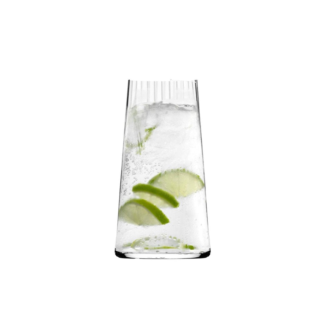 Copo long drink Stolzle Symphony