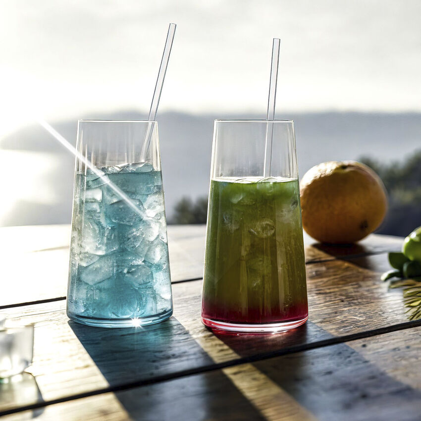 Copo long drink Stolzle Symphony