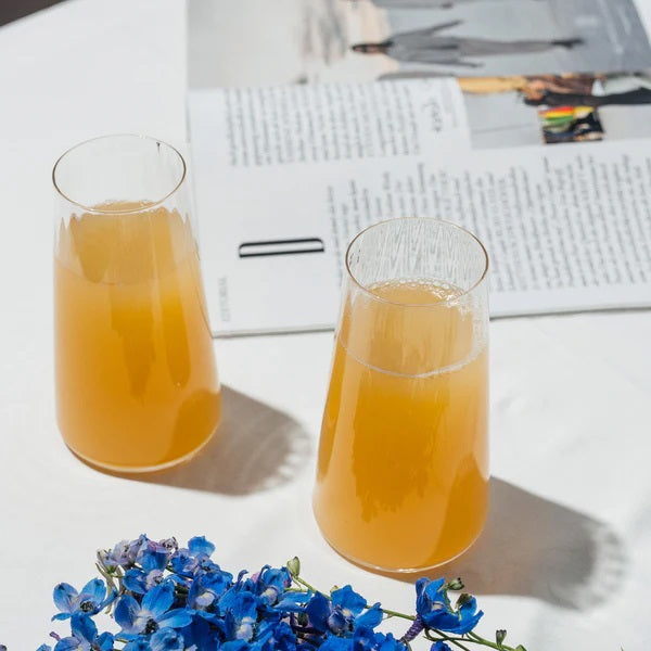 Copo long drink Stolzle Symphony