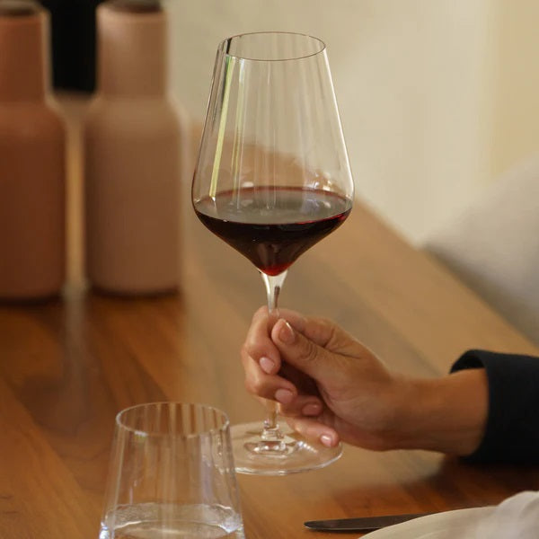 Copo vinho tinto Symphony Stolzle