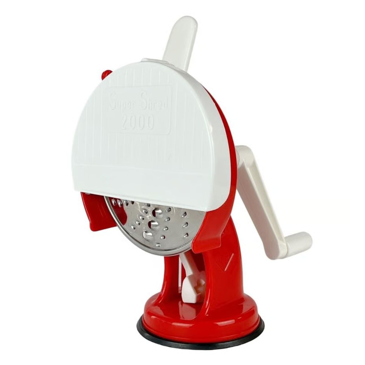 Corta legumes 3 discos Rigamonti