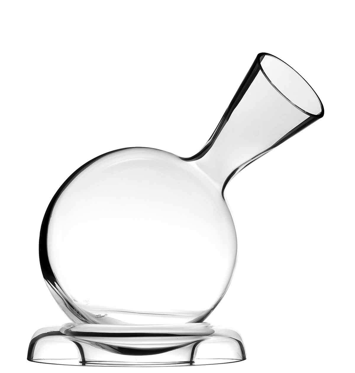 Decanter de vinho Earth Stölzle