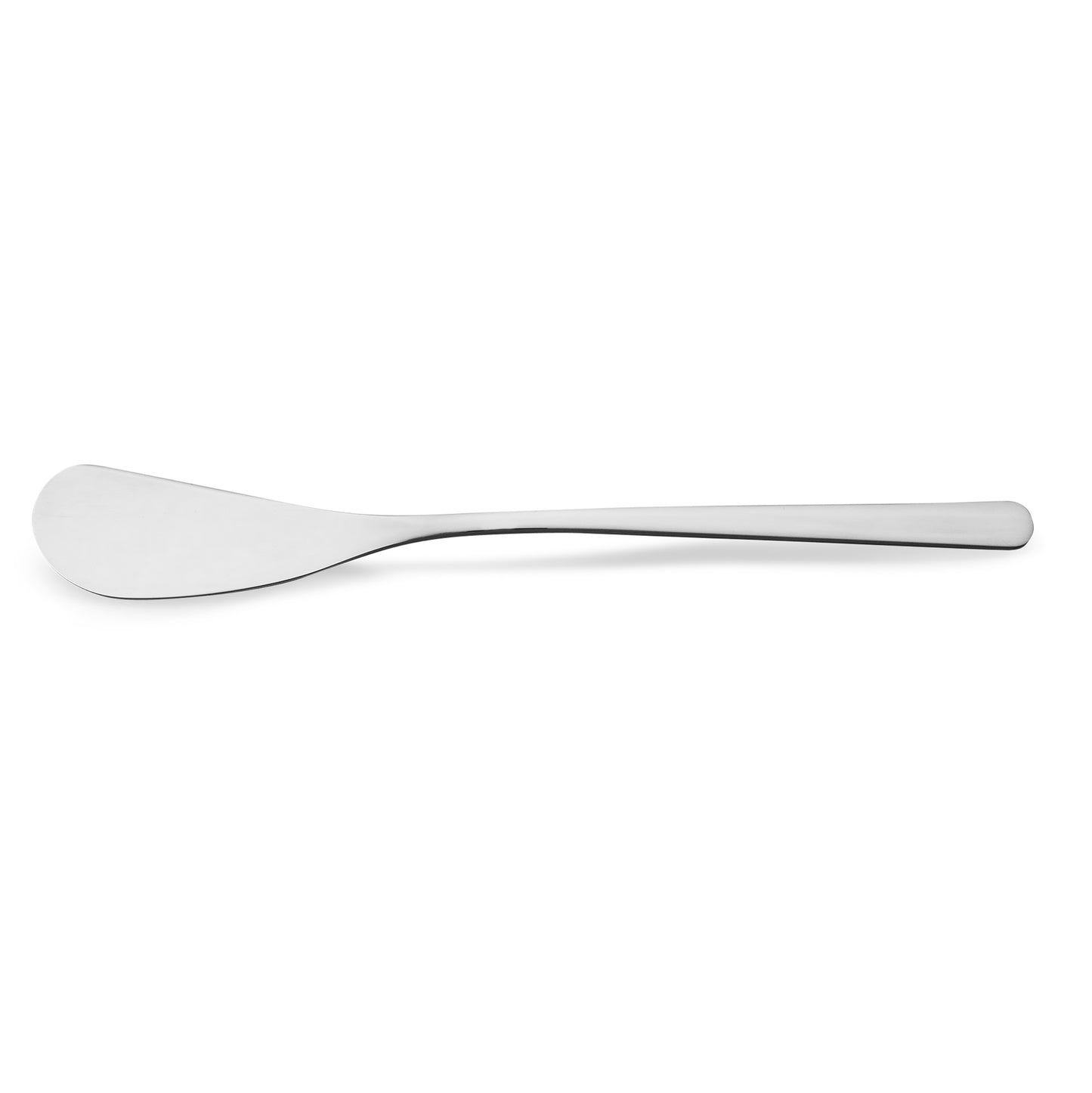 Talheres avulso Tokyo - Cristema