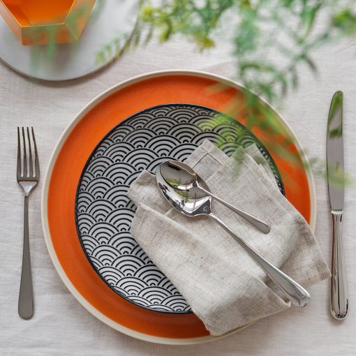 Cutipol modelo Alcantara