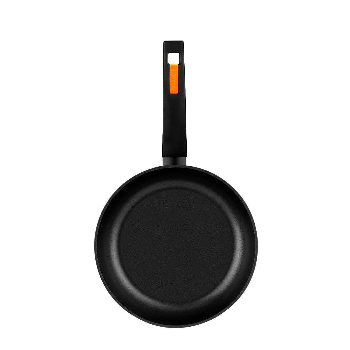 Frigideira antiaderente Fuego Monix