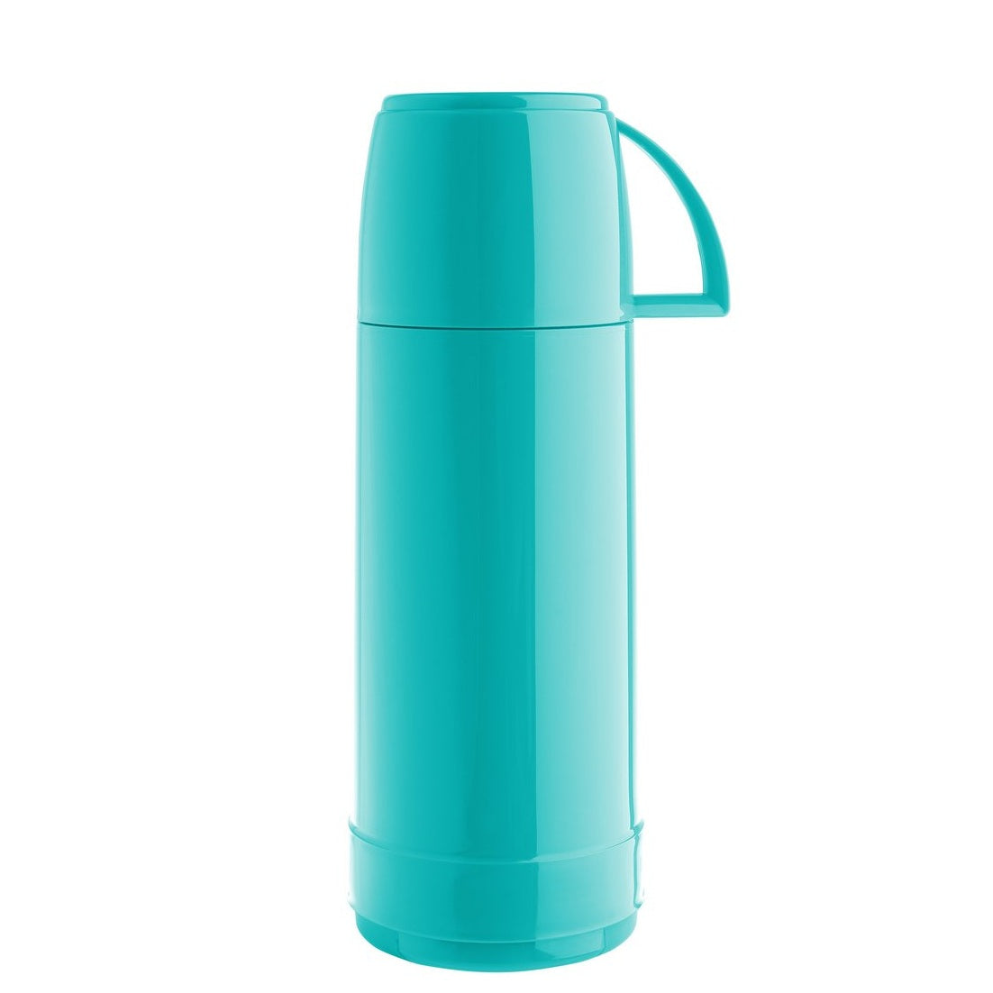 Garrafa Térmica 0.5L com Chavena – Pick Me Up