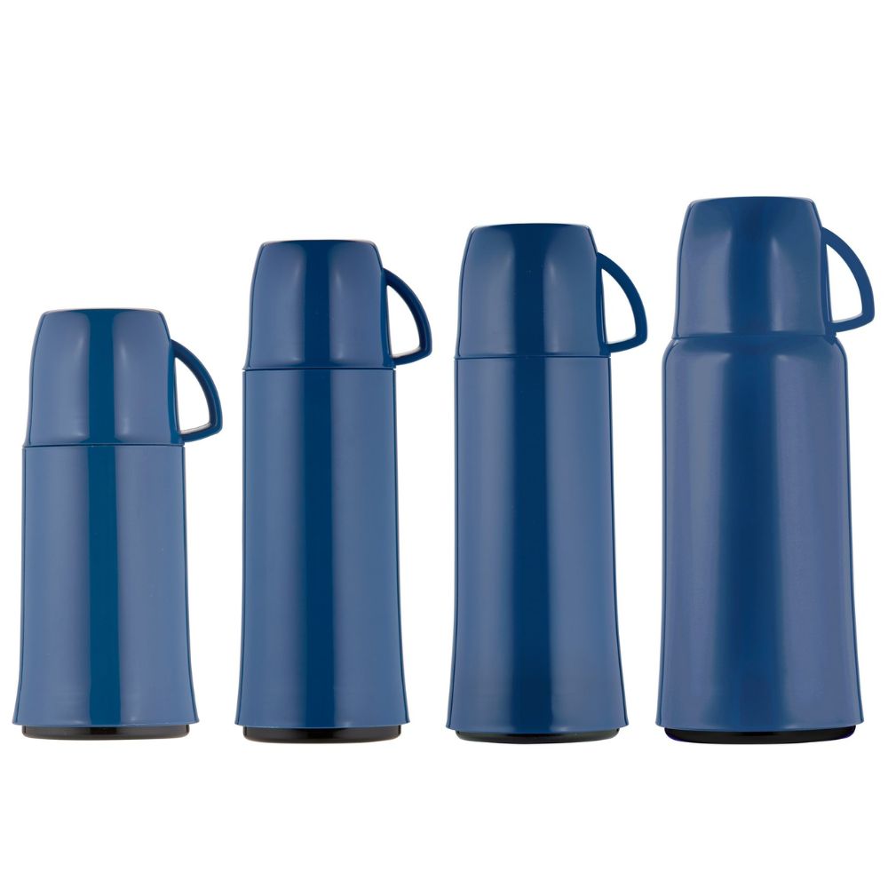 Garrafa termica elegance Helios