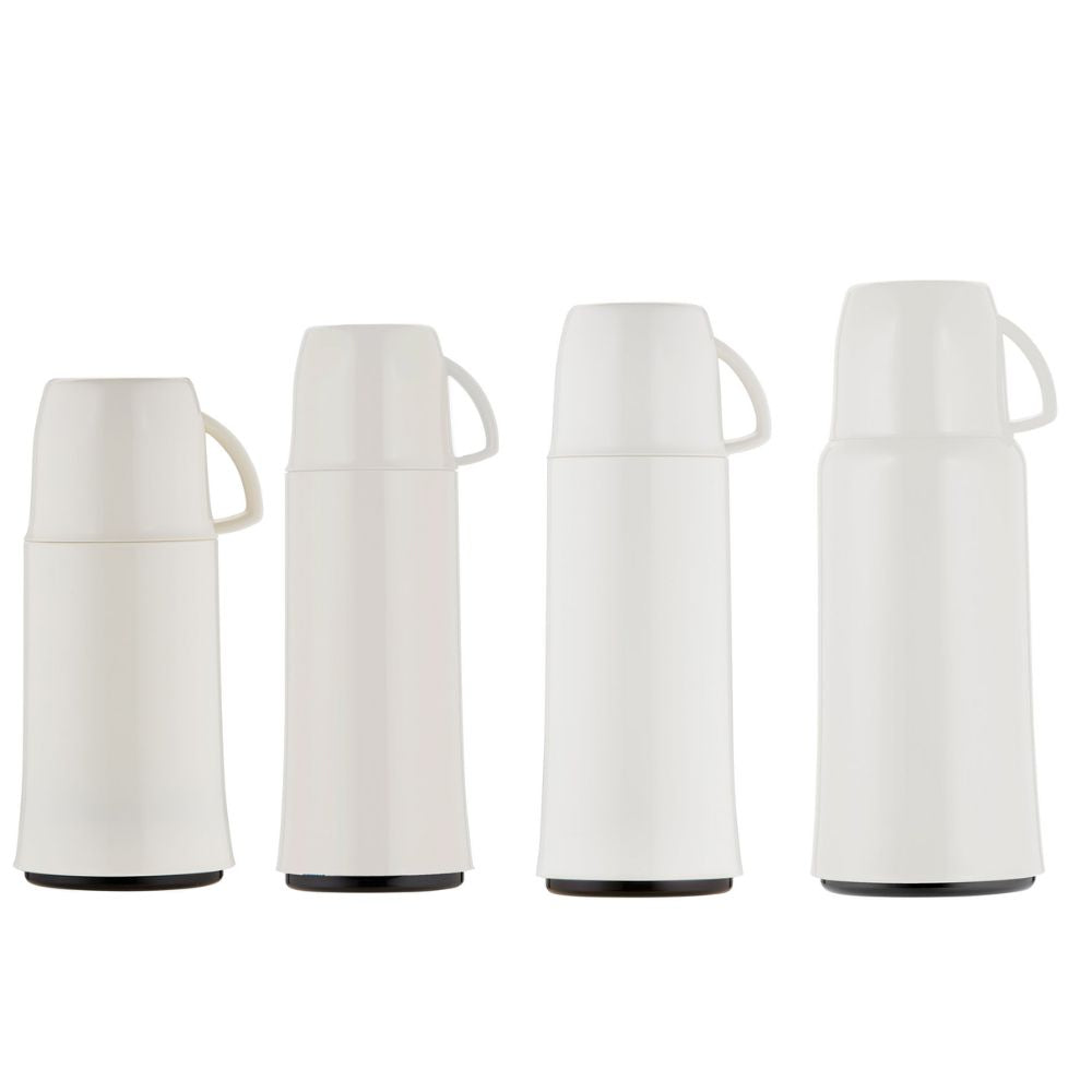 Garrafa termica elegance Helios