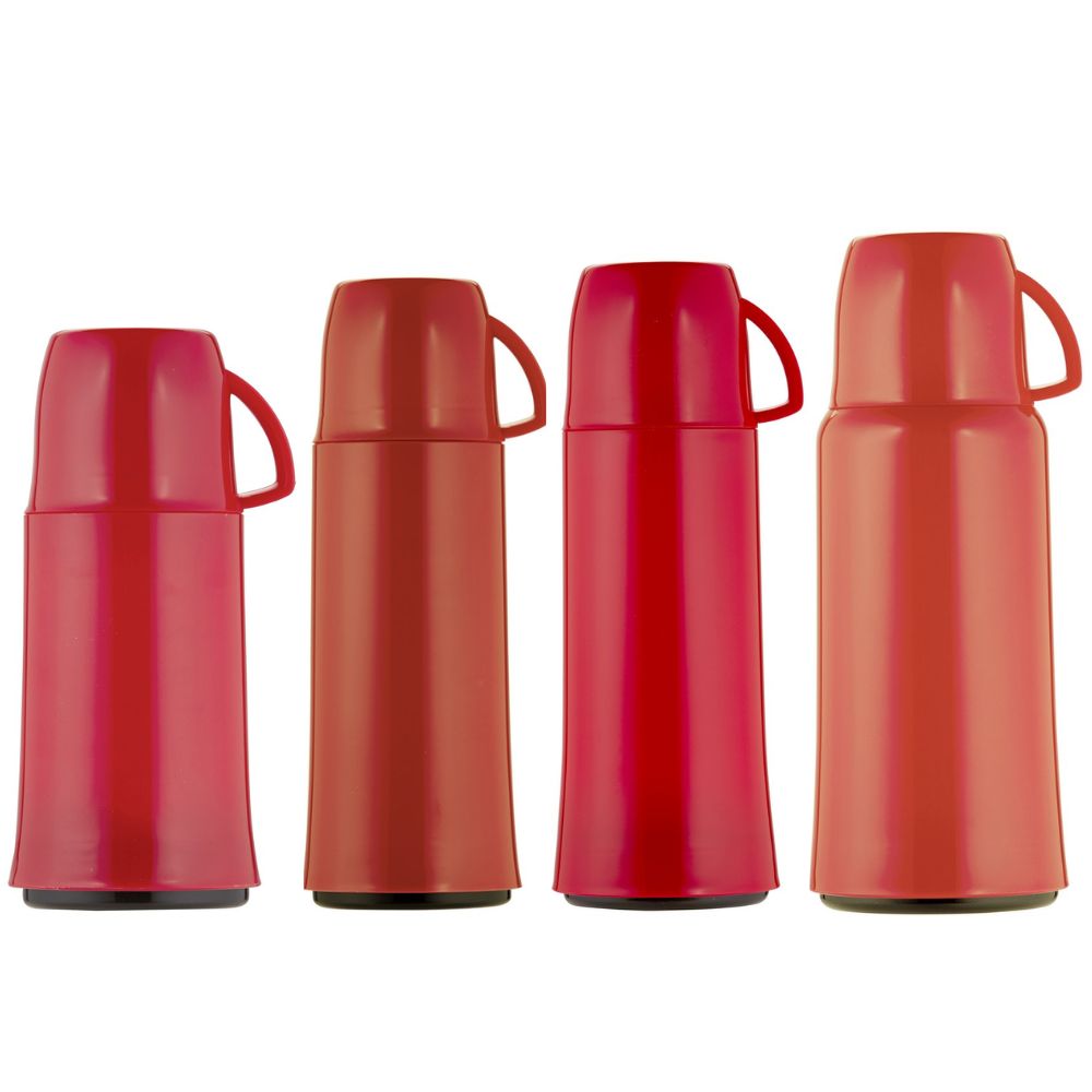 Garrafa termica elegance Helios