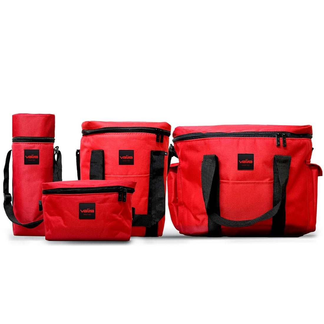 Saco térmico Valira