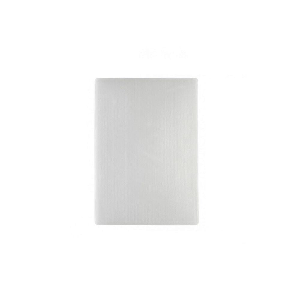 Tábua de corte profissional