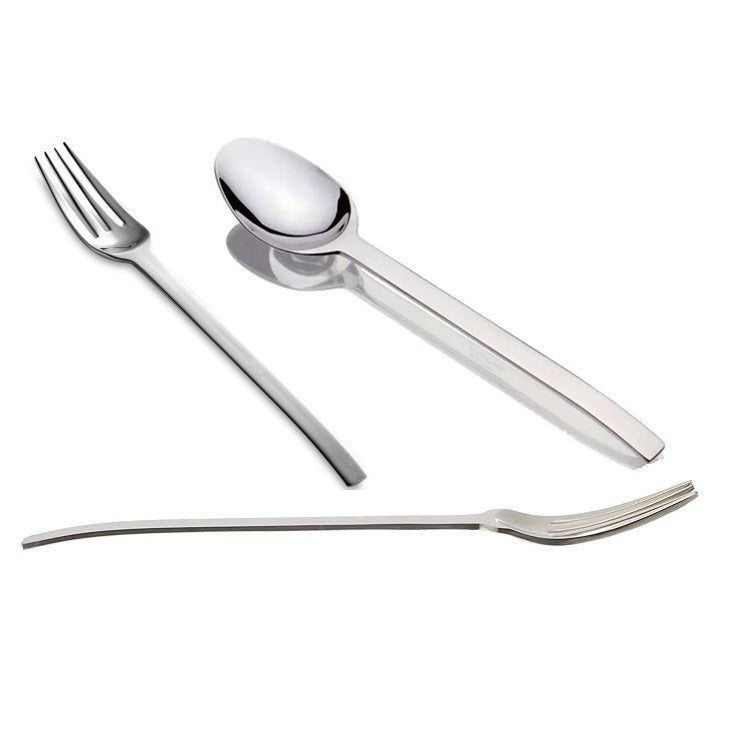 Faqueiro Herdmar - Spiga