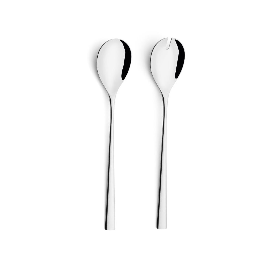 Talheres Cutipol Duna