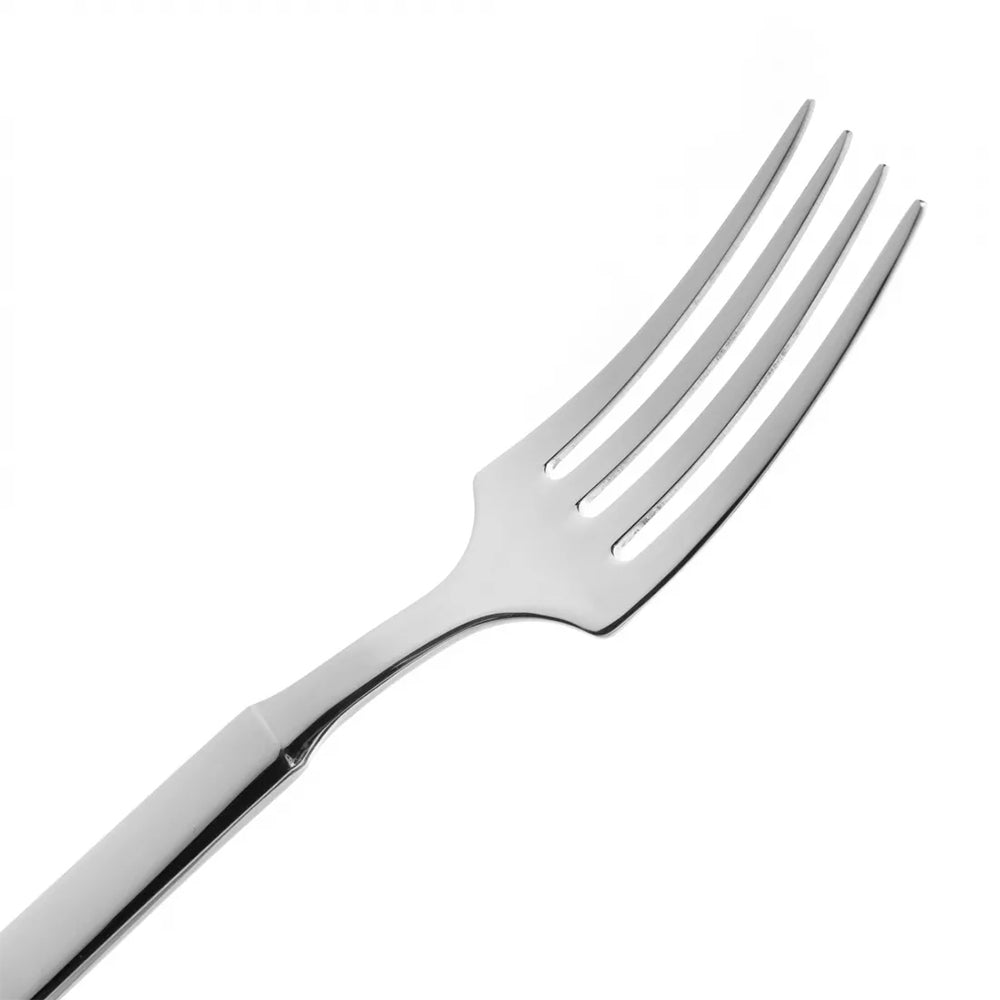 Talheres para carne Cristema