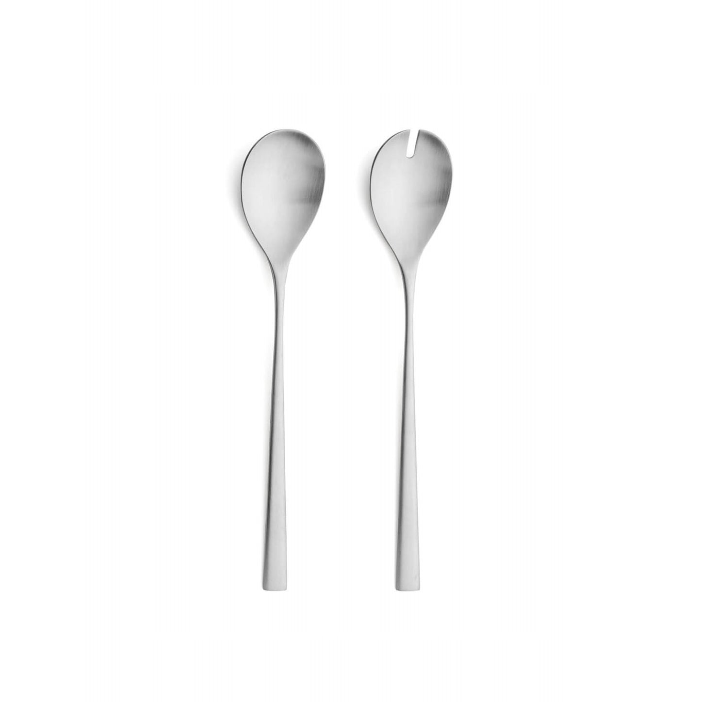 Talheres Cutipol Duna Matte