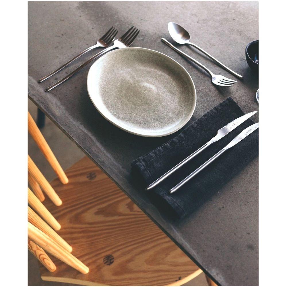 Faqueiro Herdmar - Stick