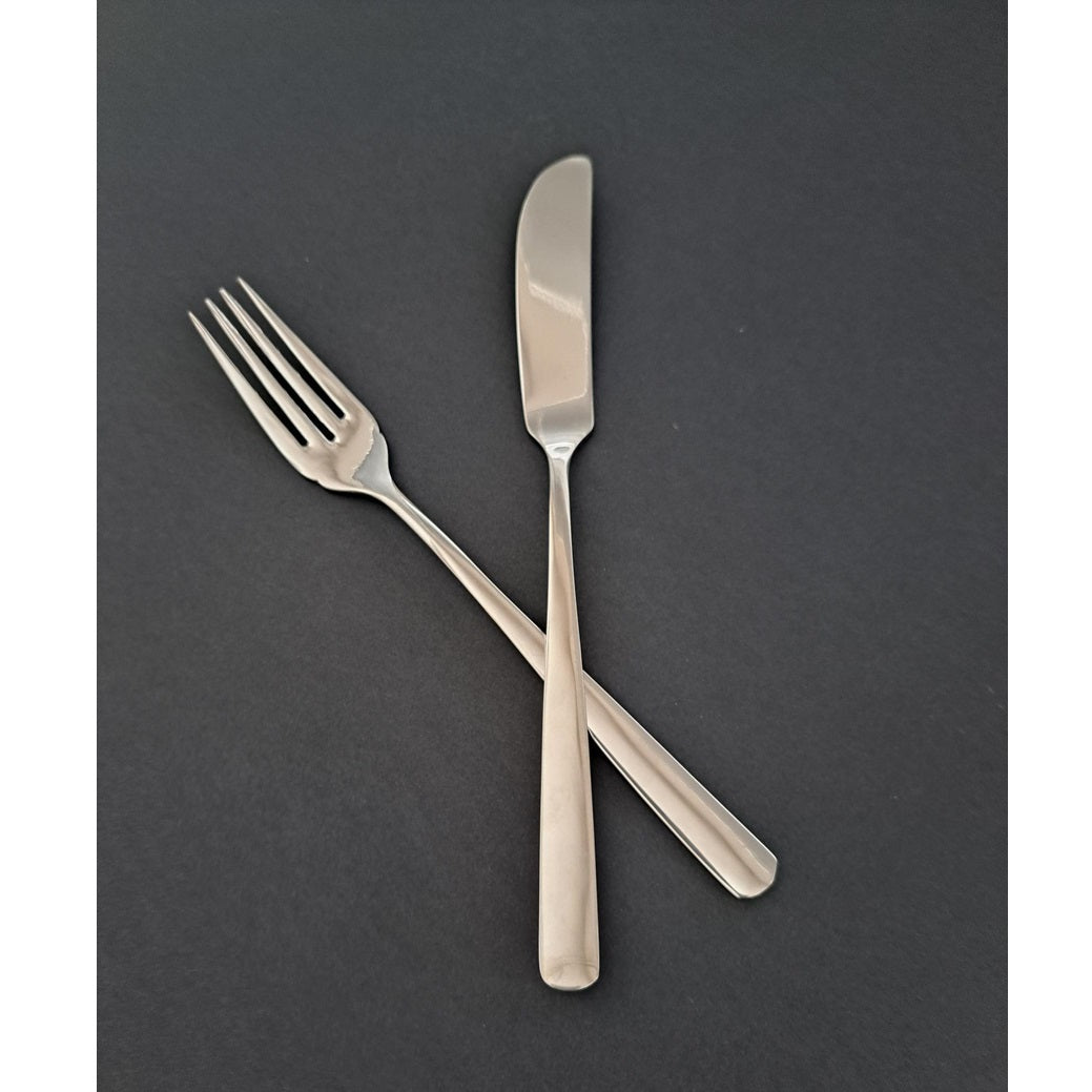 Faqueiro completo Cristema stuttgart