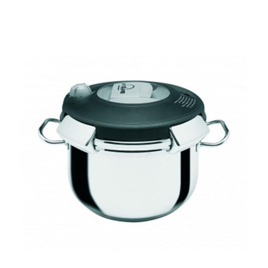 Panela de pressão Luna Artame