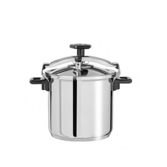 Panela de pressão classica Artame