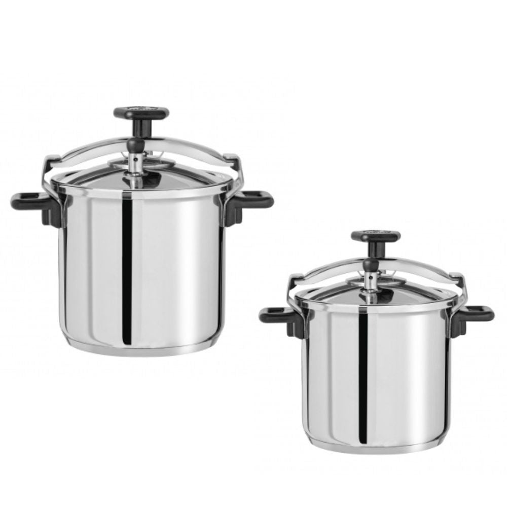 Panela de pressão classica Artame