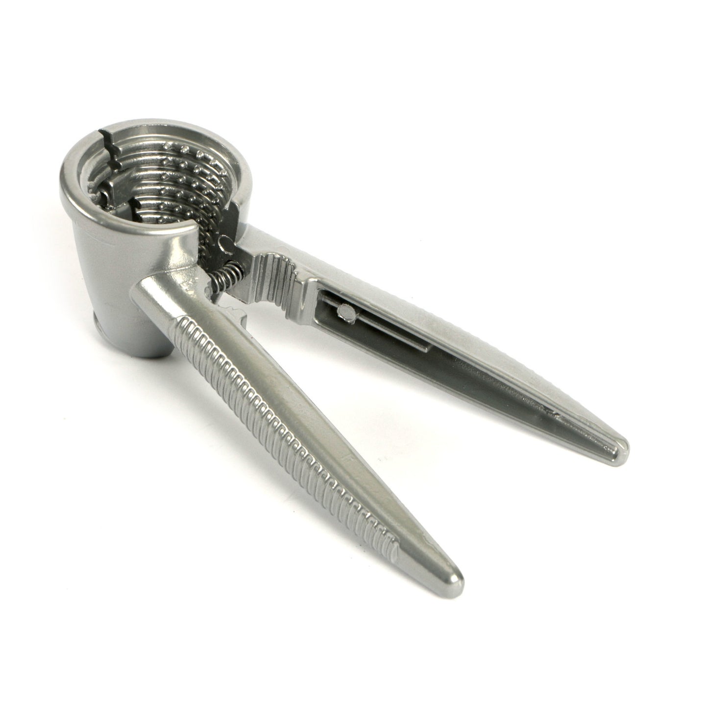 Quebra nozes inox Ghidini
