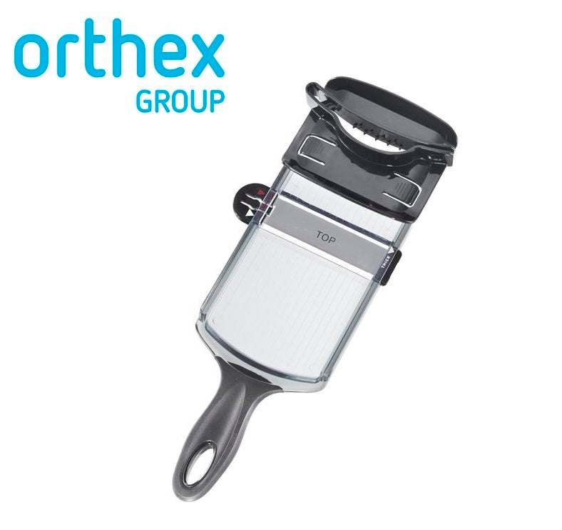 Cortador de legumes manual