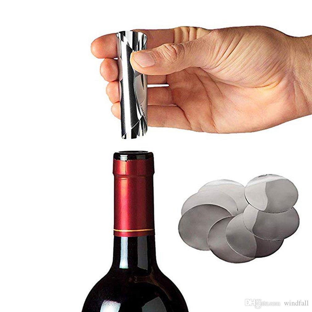 Discos anti pingos Ghidini