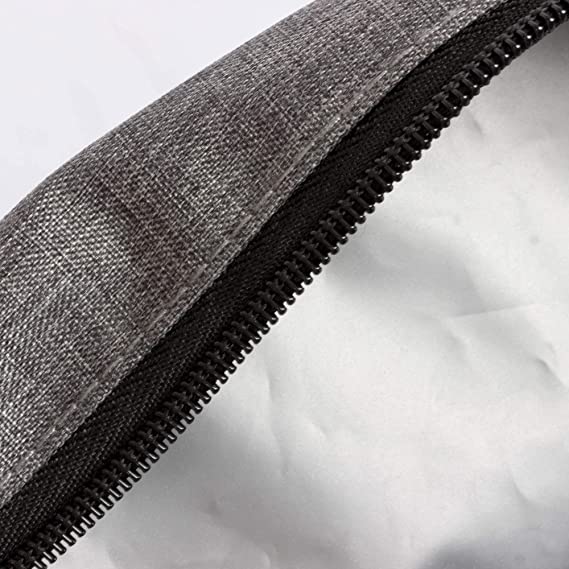 Saco térmico Valira 16 litros