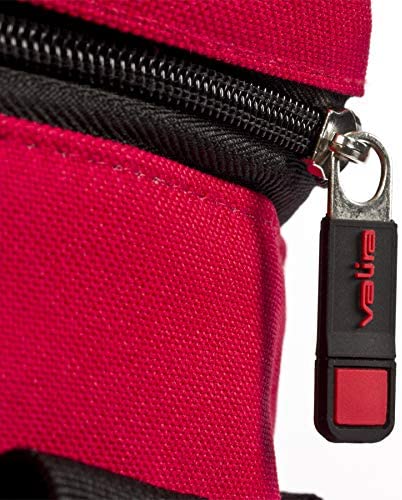 Saco térmico 8 litros Valira