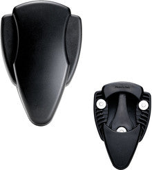 Corta capsulas para vinho - Ghidini