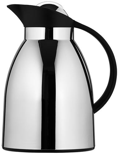 Jarro termico - Helios