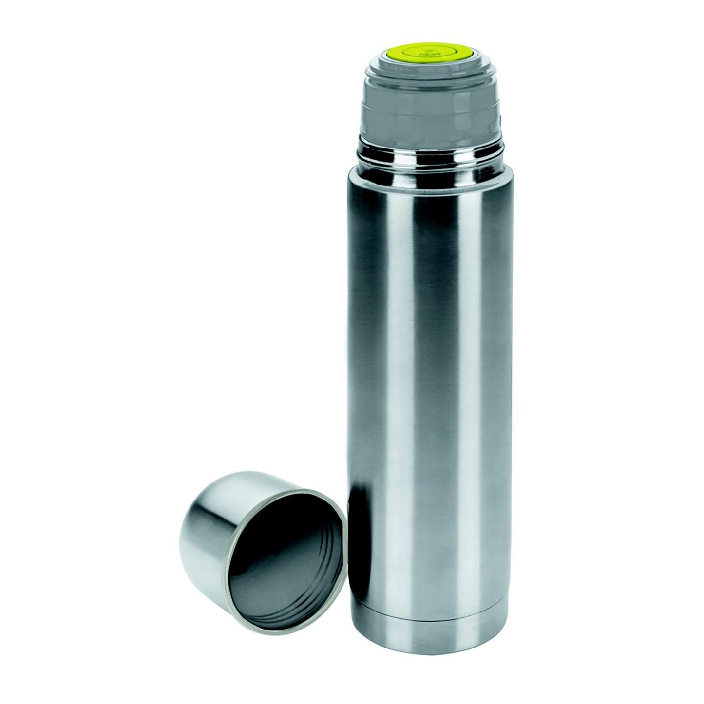 Termos para líquidos - Ibili