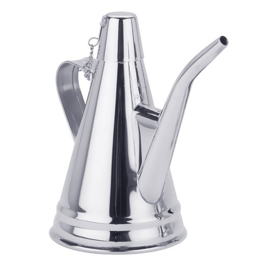 Almotolia inox classica