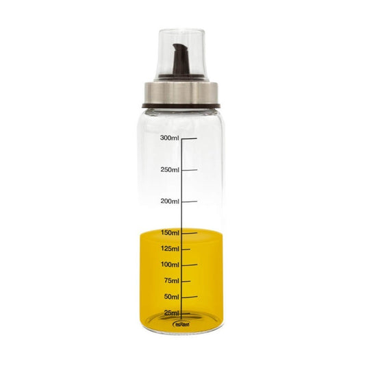 Almotolia azeite anti gota Inoxibar