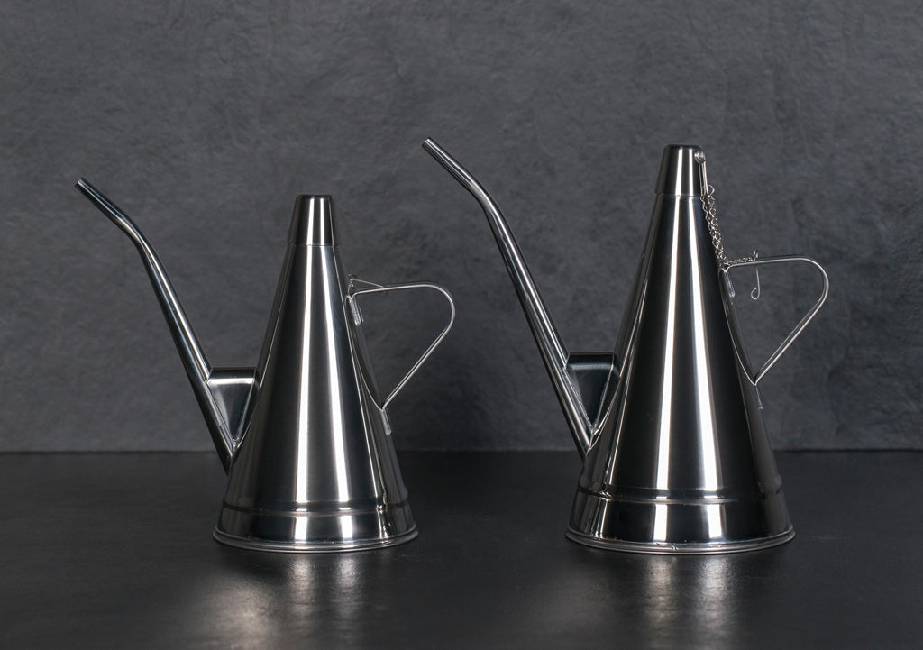Almotolia inox classica