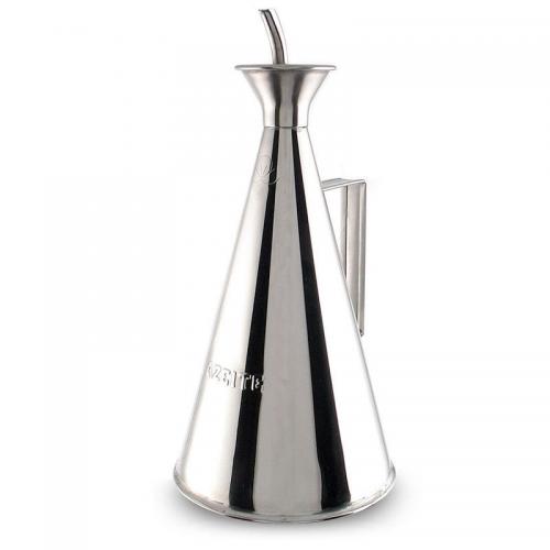 Almotolia inox anti gota