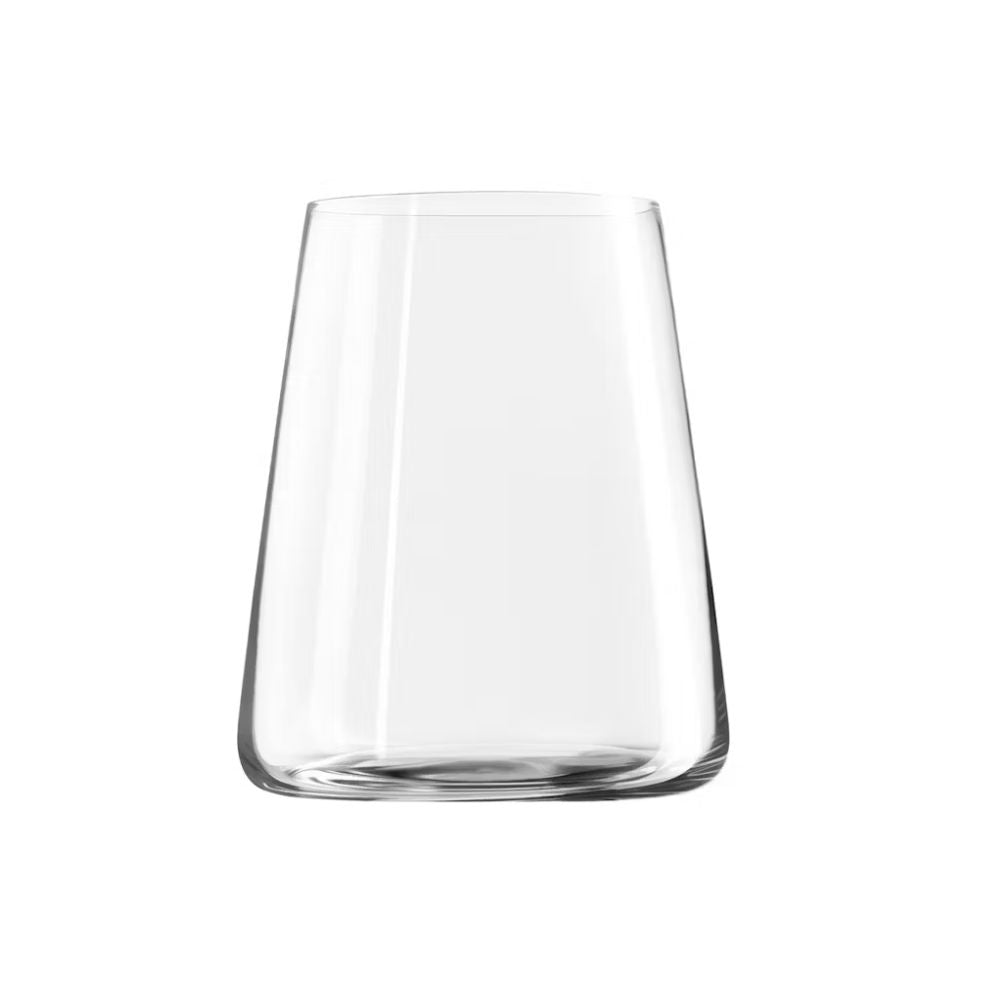 Copo de agua power stolzle