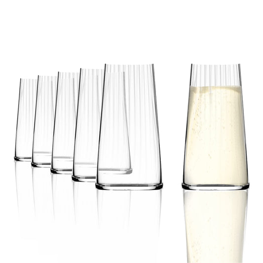 Copo long drink Stolzle Symphony