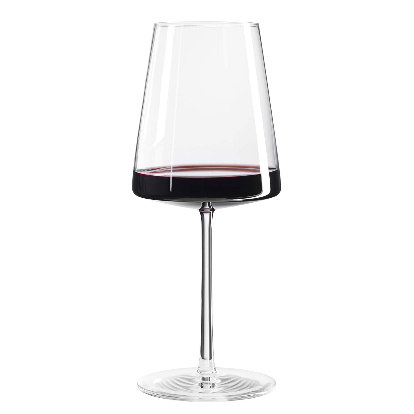 Copo vinho tinto power stolzle