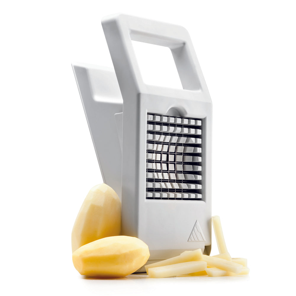 Cortador de batatas palitos Ghidini