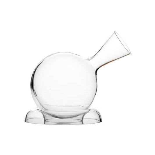 Decanter de vinho Earth Stölzle