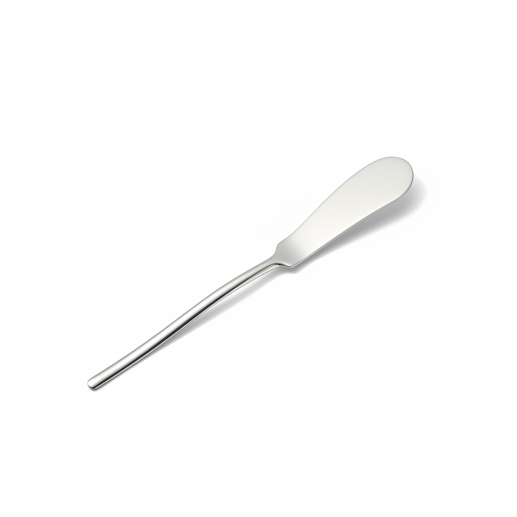 Espátula para barrar manteiga Herdmar stick