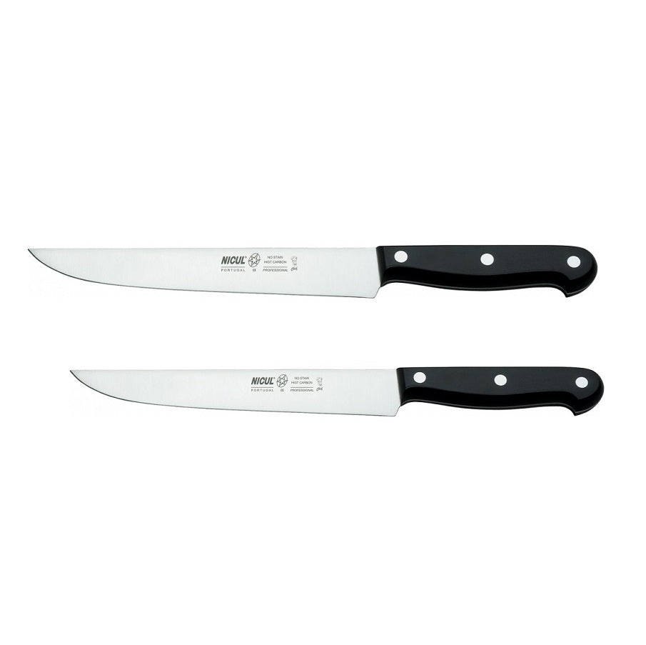 faca de cozinha multiuso Chef - Nicul - Cozinha Silva