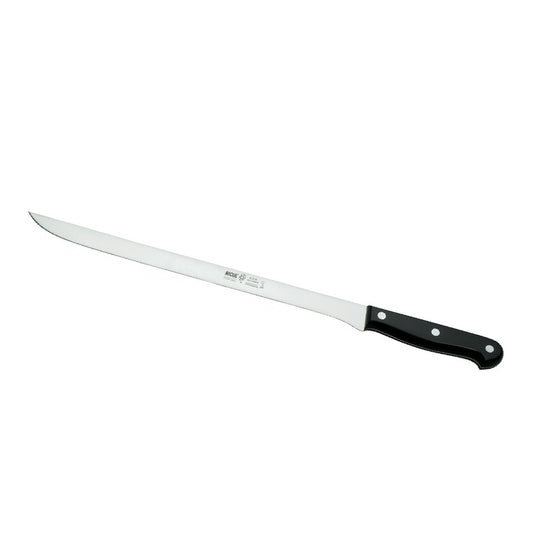 Faca para corte de presunto - Nicul - cozinha Silva