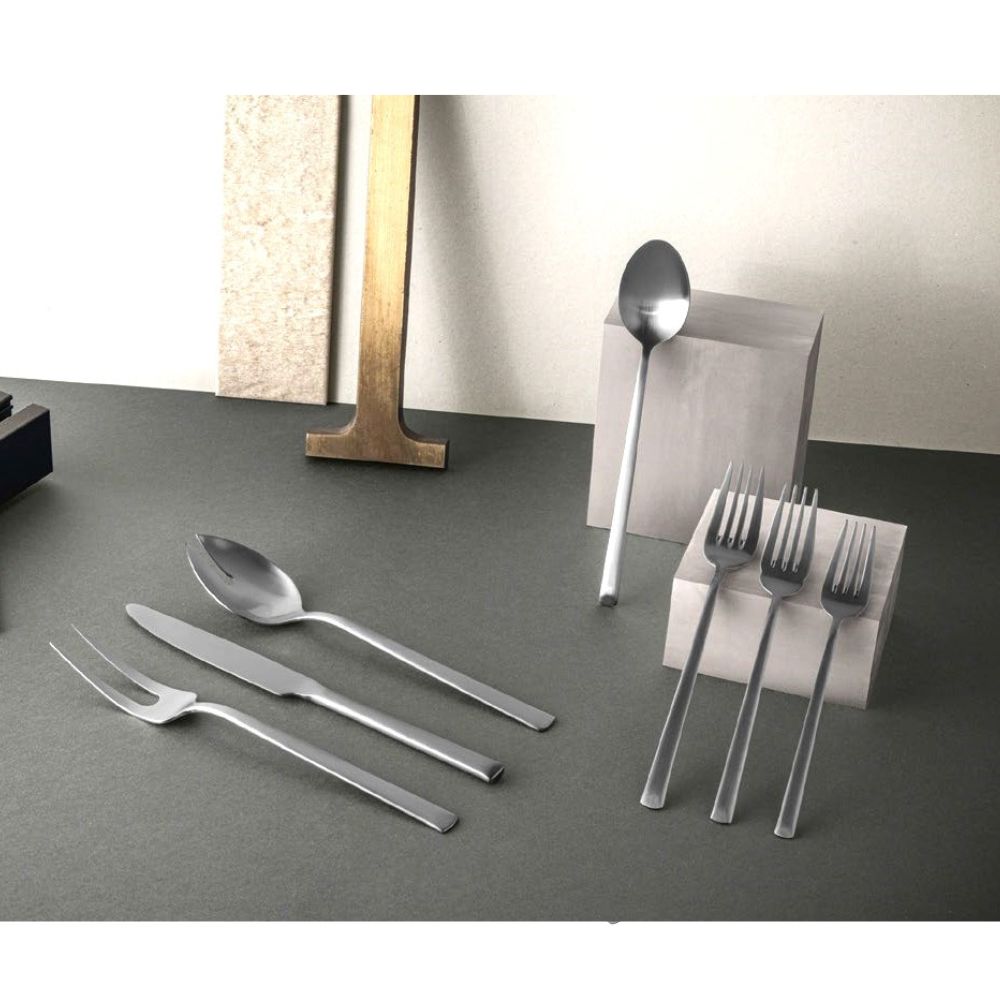 Faqueiro Herdmar - Arco