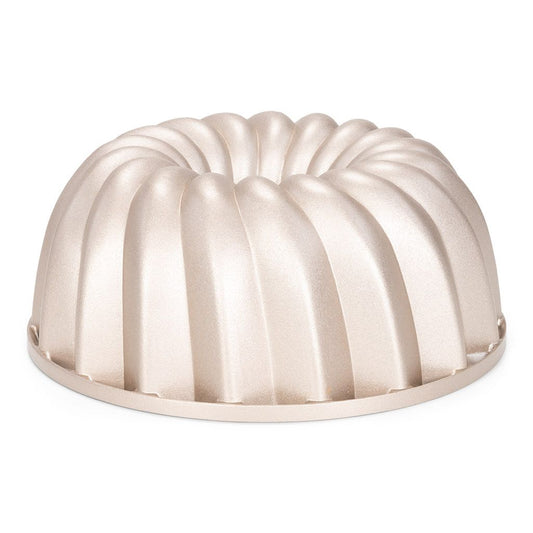 Forma bolo Bundt Patisse