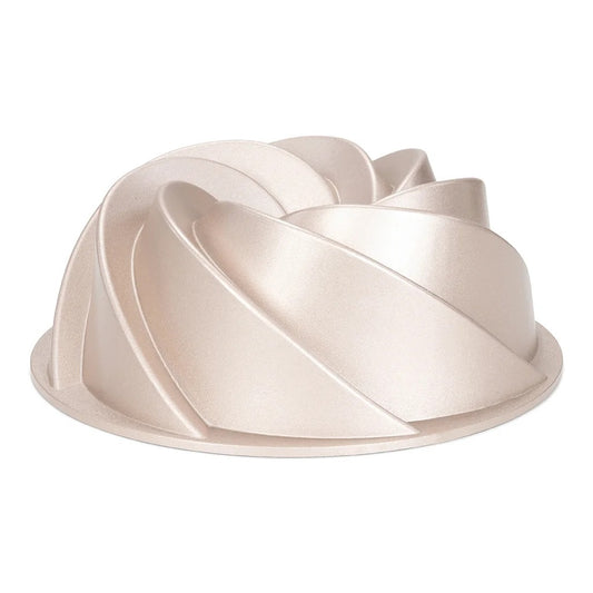 Forma bolo Bundt Patisse